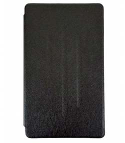 کیف محافظ تبلت لنوو Book Cover Lenovo Tab M7 TB-7305