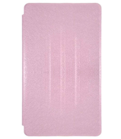 کیف محافظ تبلت لنوو Book Cover Lenovo Tab M7 TB-7305