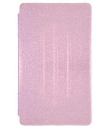 کیف محافظ تبلت لنوو Book Cover Lenovo Tab M7 TB-7305
