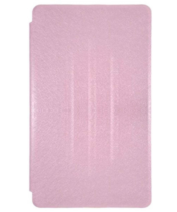 کیف محافظ تبلت لنوو Book Cover Lenovo Tab M7 TB-7305