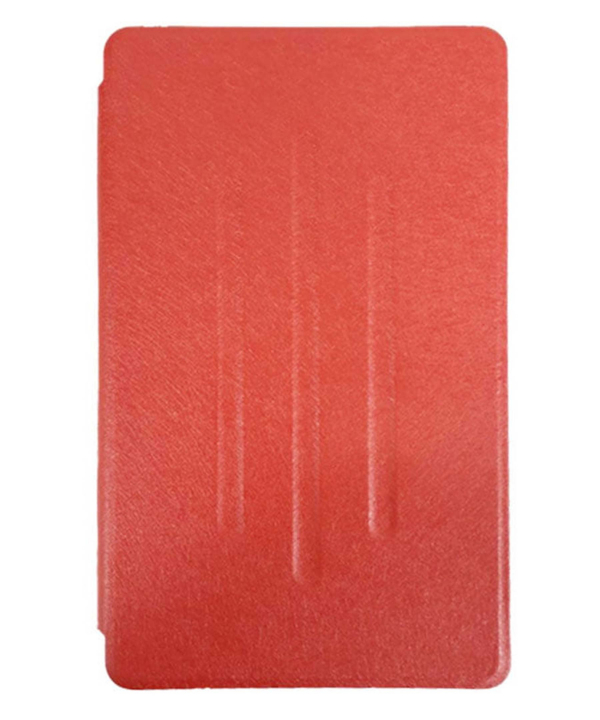 کیف محافظ تبلت لنوو Book Cover Lenovo Tab M7 TB-7305
