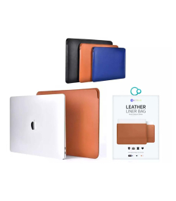 کیف مک بوک پرو 16 اینچ کوتتسی Coteetci ultea-thin Protective Cover New Macbook Pro 16