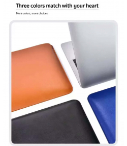 کیف مک بوک پرو 16 اینچ کوتتسی Coteetci ultea-thin Protective Cover New Macbook Pro 16