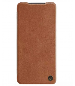 کیف نیلکین شیائومی Nillkin Xiaomi Redmi K40S Poco F4 Case