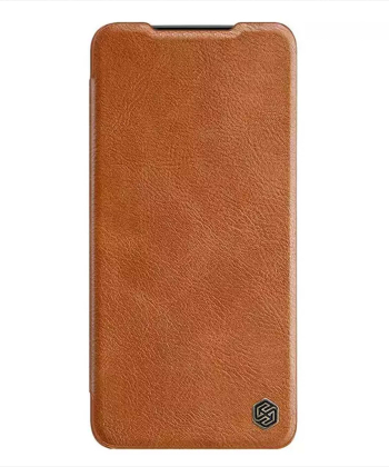 کیف نیلکین شیائومی Nillkin Xiaomi Redmi Note 11 Pro 4G (Global)/Note 11 Pro 5G (Global)/Note 11 Pro Plus 5G (India)/Note 11E Pro