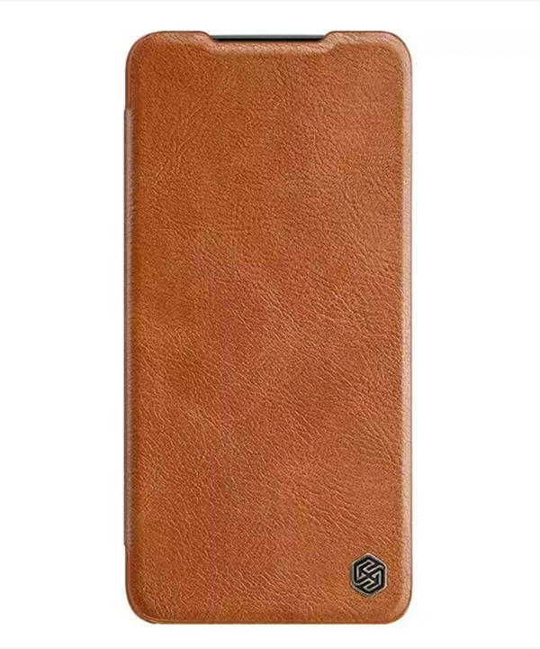کیف نیلکین شیائومی Nillkin Xiaomi Redmi Note 11 Pro 4G (Global)/Note 11 Pro 5G (Global)/Note 11 Pro Plus 5G (India)/Note 11E Pro