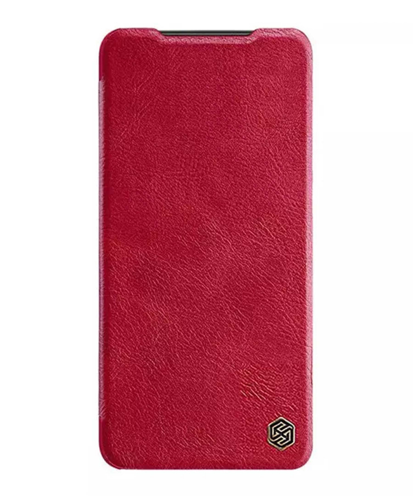 کیف نیلکین شیائومی Nillkin Xiaomi Redmi Note 11 Pro 4G (Global)/Note 11 Pro 5G (Global)/Note 11 Pro Plus 5G (India)/Note 11E Pro