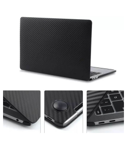 کاور مک بوک پرو 14 اینچ کوتتسی Coteetci protective shell New Macbook Pro 14 inch 11017