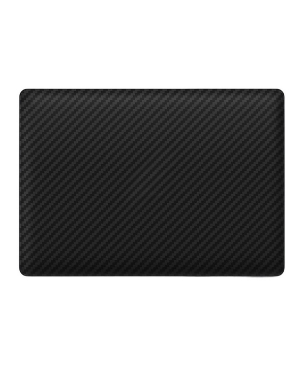 کاور مک بوک پرو 14 اینچ کوتتسی Coteetci protective shell New Macbook Pro 14 inch 11017