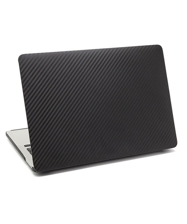 کاور مک بوک پرو 14 اینچ کوتتسی Coteetci protective shell New Macbook Pro 14 inch 11017