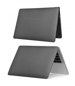 کاور مک بوک پرو 14.2 اینج ویوو WIWU iKavlar PP Protect Case Macbook Pro 14.2