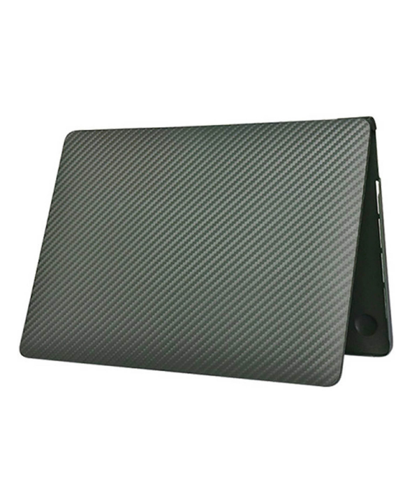 کاور مک بوک پرو 14.2 اینج ویوو WIWU iKavlar PP Protect Case Macbook Pro 14.2