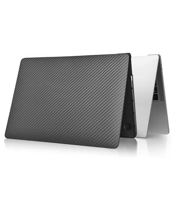 کاور مک بوک پرو 14.2 اینج ویوو WIWU iKavlar PP Protect Case Macbook Pro 14.2