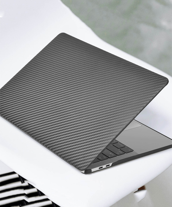 کاور مک بوک پرو 14.2 اینج ویوو WIWU iKavlar PP Protect Case Macbook Pro 14.2