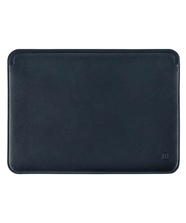 کاور مک بوک پرو 16.2 اینچ ویوو WiWU Leather Sleeve Macbook 16.2 inch