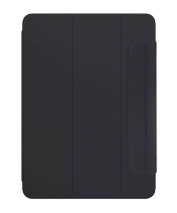 کاور مگنتی آیپد پرو 12.9 اینچ 2018، 2020، 2021 کوتتسی COTEetCI Magnetic Case iPad Pro 12.9 61008