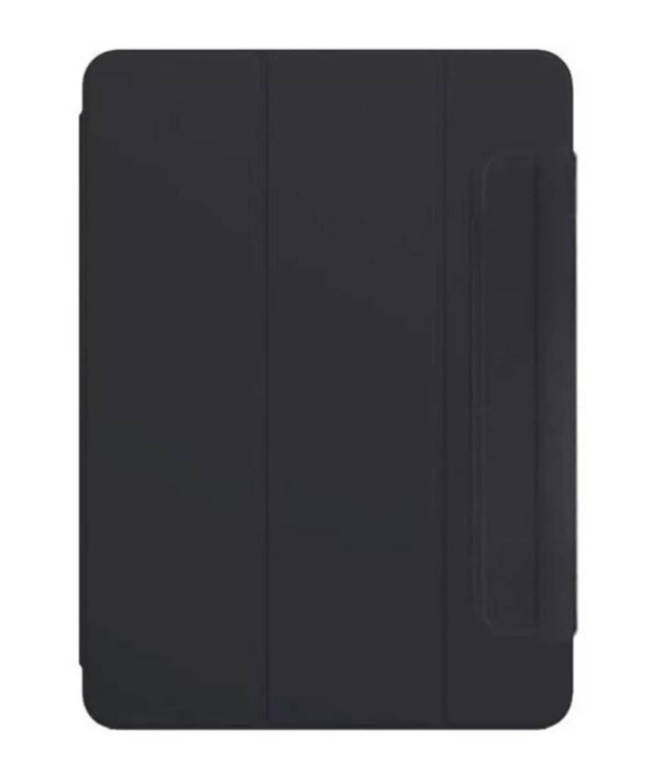 کاور مگنتی آیپد پرو 12.9 اینچ 2018، 2020، 2021 کوتتسی COTEetCI Magnetic Case iPad Pro 12.9 61008