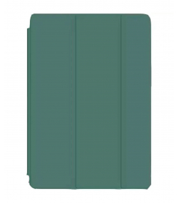 کاور مگنتی آیپد پرو 12.9 اینچ 2018، 2020، 2021 کوتتسی COTEetCI Magnetic Case iPad Pro 12.9 61008