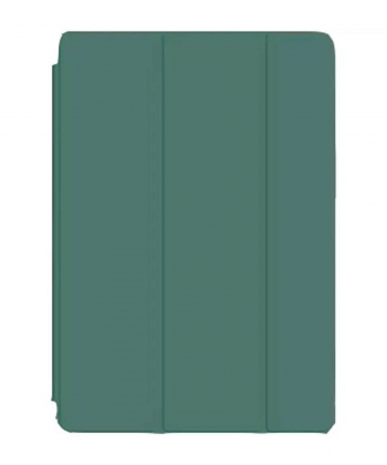 کاور مگنتی آیپد پرو 12.9 اینچ 2018، 2020، 2021 کوتتسی COTEetCI Magnetic Case iPad Pro 12.9 61008
