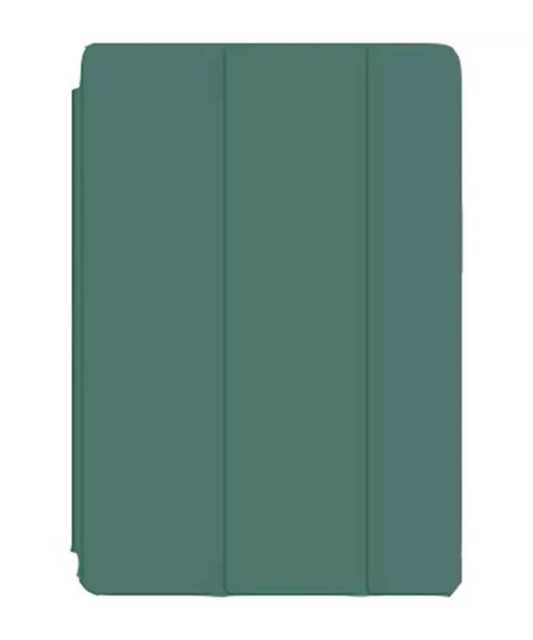 کاور مگنتی آیپد پرو 12.9 اینچ 2018، 2020، 2021 کوتتسی COTEetCI Magnetic Case iPad Pro 12.9 61008