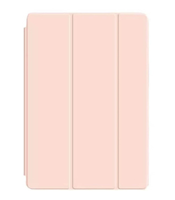 کاور مگنتی آیپد پرو 12.9 اینچ 2018، 2020، 2021 کوتتسی COTEetCI Magnetic Case iPad Pro 12.9 61008