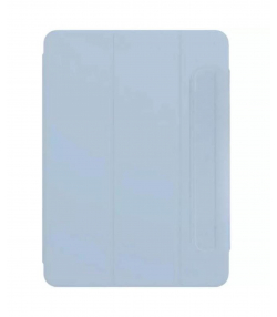 کاور مگنتی آیپد پرو 12.9 اینچ 2018، 2020، 2021 کوتتسی COTEetCI Magnetic Case iPad Pro 12.9 61008