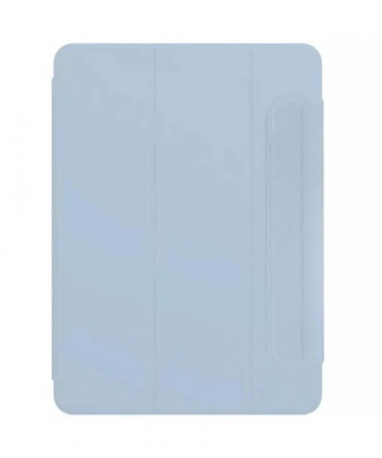 کاور مگنتی آیپد پرو 12.9 اینچ 2018، 2020، 2021 کوتتسی COTEetCI Magnetic Case iPad Pro 12.9 61008