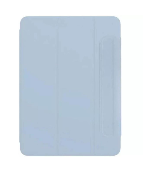 کاور مگنتی آیپد پرو 12.9 اینچ 2018، 2020، 2021 کوتتسی COTEetCI Magnetic Case iPad Pro 12.9 61008