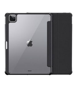 کاور هوشمند آیپد 10.9 2022 یوسامز USAMS US-BH841 Smart Case for iPad 10.9 2022