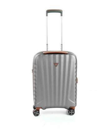 چمدان کابین رونکاتو پلی کربنات مدل الیت