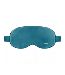 ماساژور چشم شیائومی Xiaomi PMA-E10 Graphene Heating Silk EyeMask Eye Mask