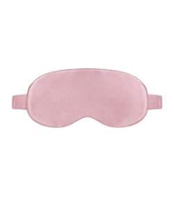 ماساژور چشم شیائومی Xiaomi PMA-E10 Graphene Heating Silk EyeMask Eye Mask