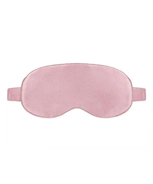 ماساژور چشم شیائومی Xiaomi PMA-E10 Graphene Heating Silk EyeMask Eye Mask
