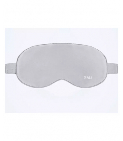 ماساژور چشم شیائومی Xiaomi PMA-E10 Graphene Heating Silk EyeMask Eye Mask