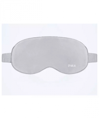 ماساژور چشم شیائومی Xiaomi PMA-E10 Graphene Heating Silk EyeMask Eye Mask