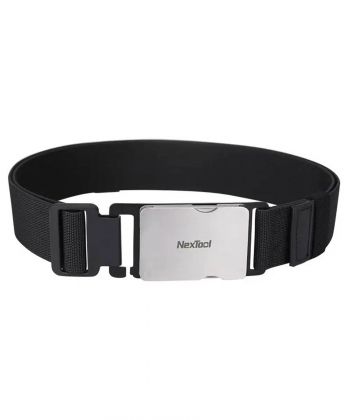 کمربند چند منظوره شیائومی KT520006 NE20020