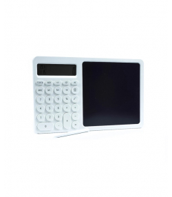 ماشین حساب تبلتی CALCULATOR J01