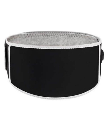 کمربند گرمایشی هوشمند ضدآب شیائومی Xiaomi PMA A10 Smart Therapy Anti-Scald Portable Belt