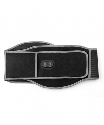 کمربند گرمکن شیائومی Xiaomi PMA U20 Graphene heating belt