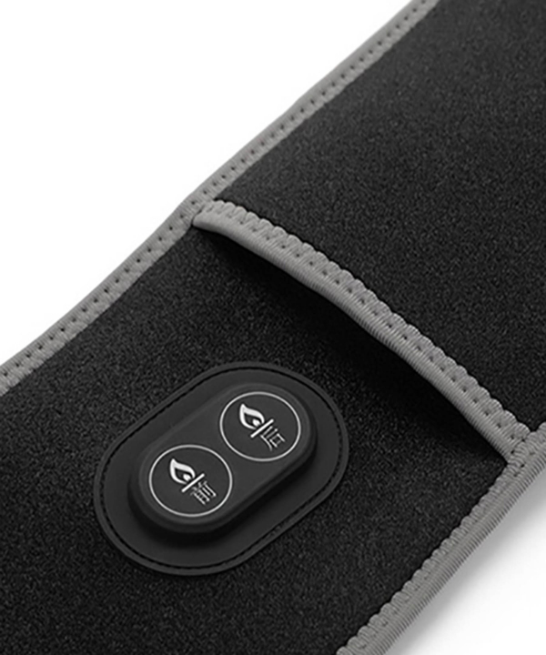 کمربند گرمکن شیائومی Xiaomi PMA U20 Graphene heating belt