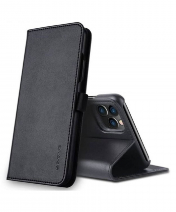 کیف چرمی اپل آیفون G-case Honour Case iPhone 11 Pro