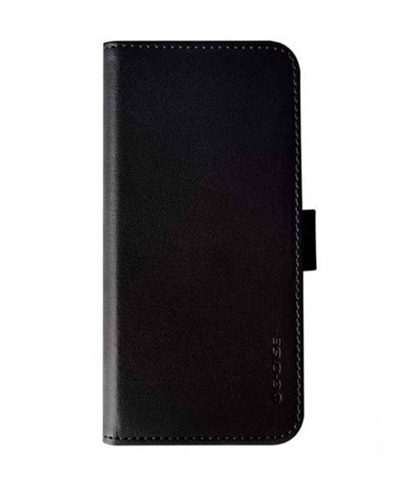 کیف چرمی اپل آیفون G-case Honour Case iPhone 11 Pro