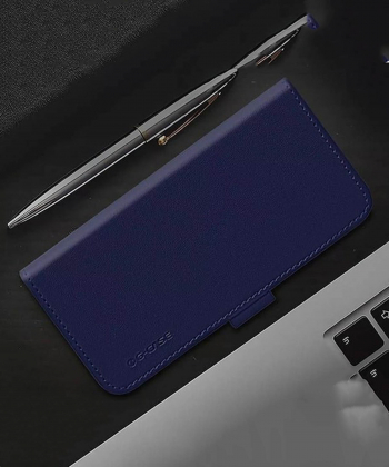 کیف چرمی اپل آیفون G-case Honour Case iPhone 11 Pro