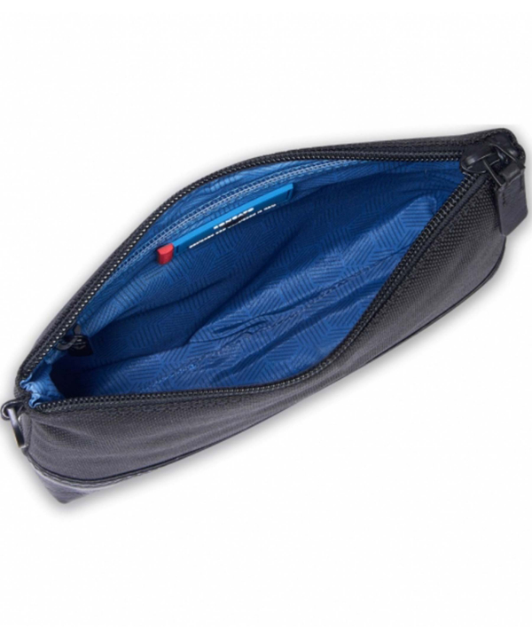 کیف دستی رونکاتو Roncato مدل آلاباما
