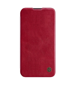 کیف آیفون 14 پلاس نیلکین Nillkin Apple iPhone 14 Plus Case