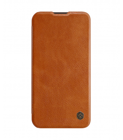 کیف آیفون 14 پلاس نیلکین Nillkin Apple iPhone 14 Plus Case