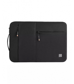 کیف لپ تاپ 15.6 اینچ ویوو WiWU 16 Alpha Slim Sleeve