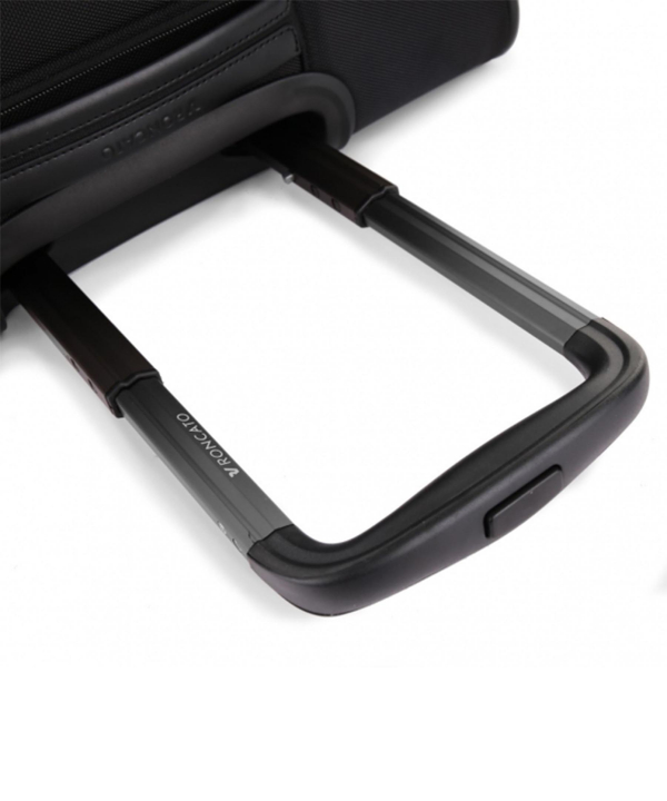 کاور لباس داخل کابین رونکاتو Roncato مدل بیز 4