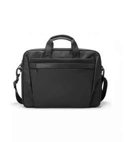 کیف لپ تاپ 14 اینچی بنج Bange BG-2558 Laptop Briefcase Messenger Bag