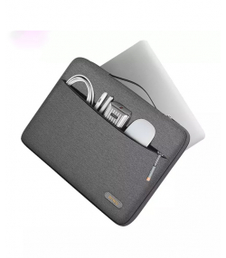کیف لپ تاپ 14 اینچ ویوو WiWU 14'' Pilot Sleeve